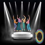 Michael Jackson Sounds