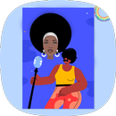 Soul Funk Music Ringtones APK