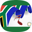 South Africa Music Ringtones APK