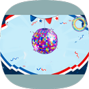 Ringtones of Panama APK