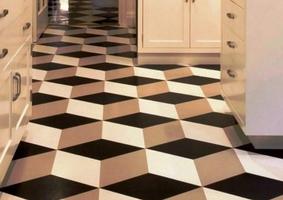 3D Floor Designs 截图 1