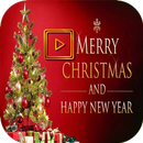Happy year 2023 videos status APK