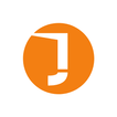 Jebov icon