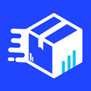 E Express APK