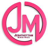 Jebathottam Music APK