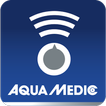 Aqua Medic-icoon
