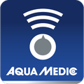 Aqua Medic