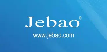 Jebao Aqua