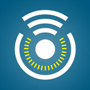 Jebao Aqua APK