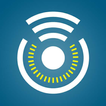 Jebao Aqua icon