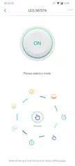 Jebao Aqua XAPK Herunterladen