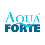 AQUA  FORTE