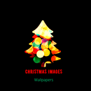 Christmas Images APK