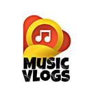 Music Vlogs APK