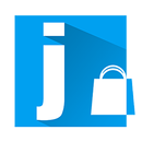 je-buy.com APK