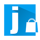 je-buy.com иконка