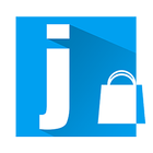 je-buy.com ikon