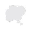 Daily Mantra icon