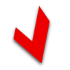 Tehda for TeuxDeux APK