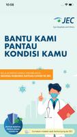Jec-Pantau Kami 스크린샷 3