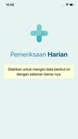 Jec-Pantau Kami 스크린샷 2