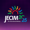 JECIM 2025 APK