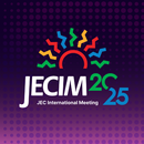 JECIM 2025 APK