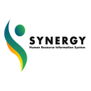 Synergy Mobile APK