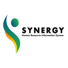 Synergy Mobile icon