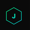 Jega DataSub APK
