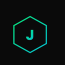 Jega DataSub APK