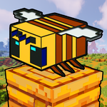 Lokicraft X Secrettools icon