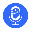 AVA: AI Productivity Assistant aplikacja