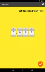 JEGS Perfect Start APK 下載