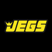 JEGS High Performance APK