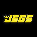 JEGS High Performance APK