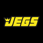 JEGS icon