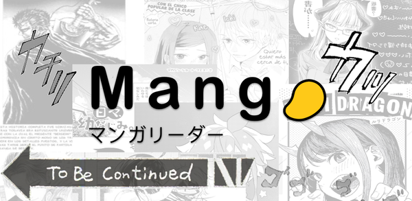La guía paso a paso para descargar Mango Manga: Mangas Español image