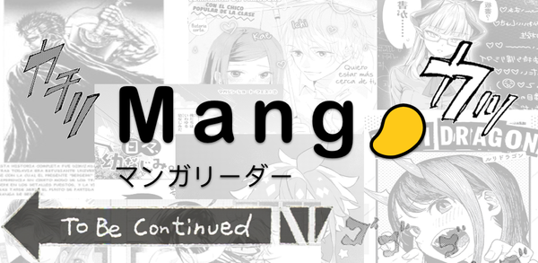 Cómo descargar la última versión de Mango Manga: Mangas Español APK 2023.0.10 para Android 2024 image
