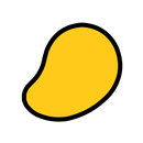 Mango Manga: Mangas Español APK