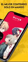 Mango स्क्रीनशॉट 1