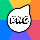 Randomizer Assistant - RNG APK