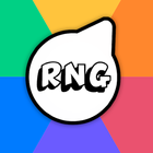 Randomizer Assistant - RNG icône