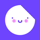 Stickers kawaiis - Animated st APK