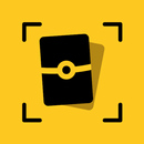 TCGDex: TCG Card Value Scanner APK