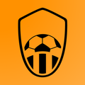 ✅ Tournament & league manager: brackets, schedules