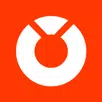 Tournament & league manager APK