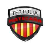 Tertulia Matecaña