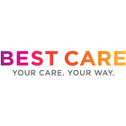 آیکون‌ Best Care Timesheets