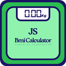 JS BMI Calculator APK